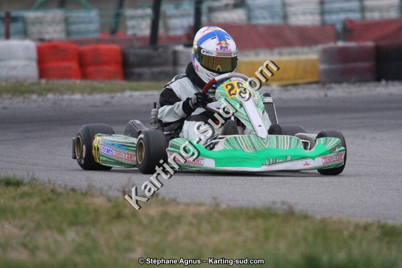 20140316-lavelanet-agnus 560.JPG